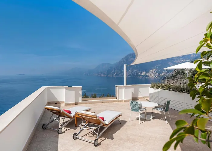 Casa Angelina